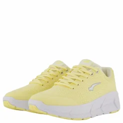 Bagheera Eclipse Light Yellow/white Gul