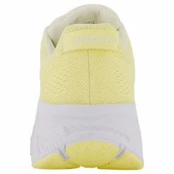 Bagheera Eclipse Light Yellow/white Gul
