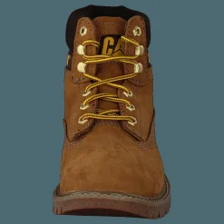 CAT E-colorado Taffy Brun