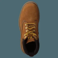 CAT E-colorado Taffy Brun
