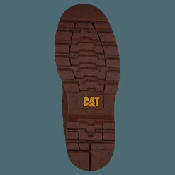 CAT E-colorado Taffy Brun