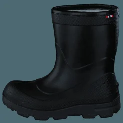 Viking Ecorox 1.0 Black/charcoal Svart New