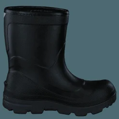 Viking Ecorox 1.0 Black/charcoal Svart New