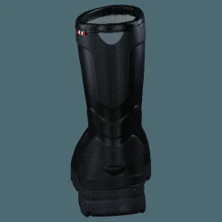 Viking Ecorox 1.0 Black/charcoal Svart New