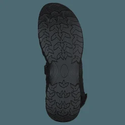 Soft Comfort Edana Black Svart New