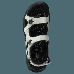 Soft Comfort Edana White Grå Sale