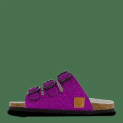 Pax Edda Purple Lila New
