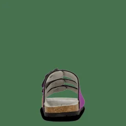 Pax Edda Purple Lila New
