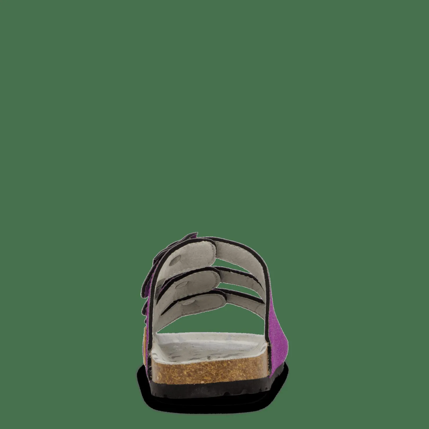 Pax Edda Purple Lila New