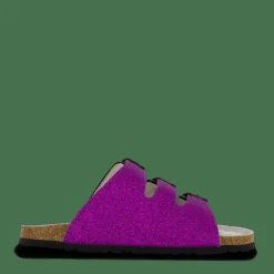 Pax Edda Purple Lila New
