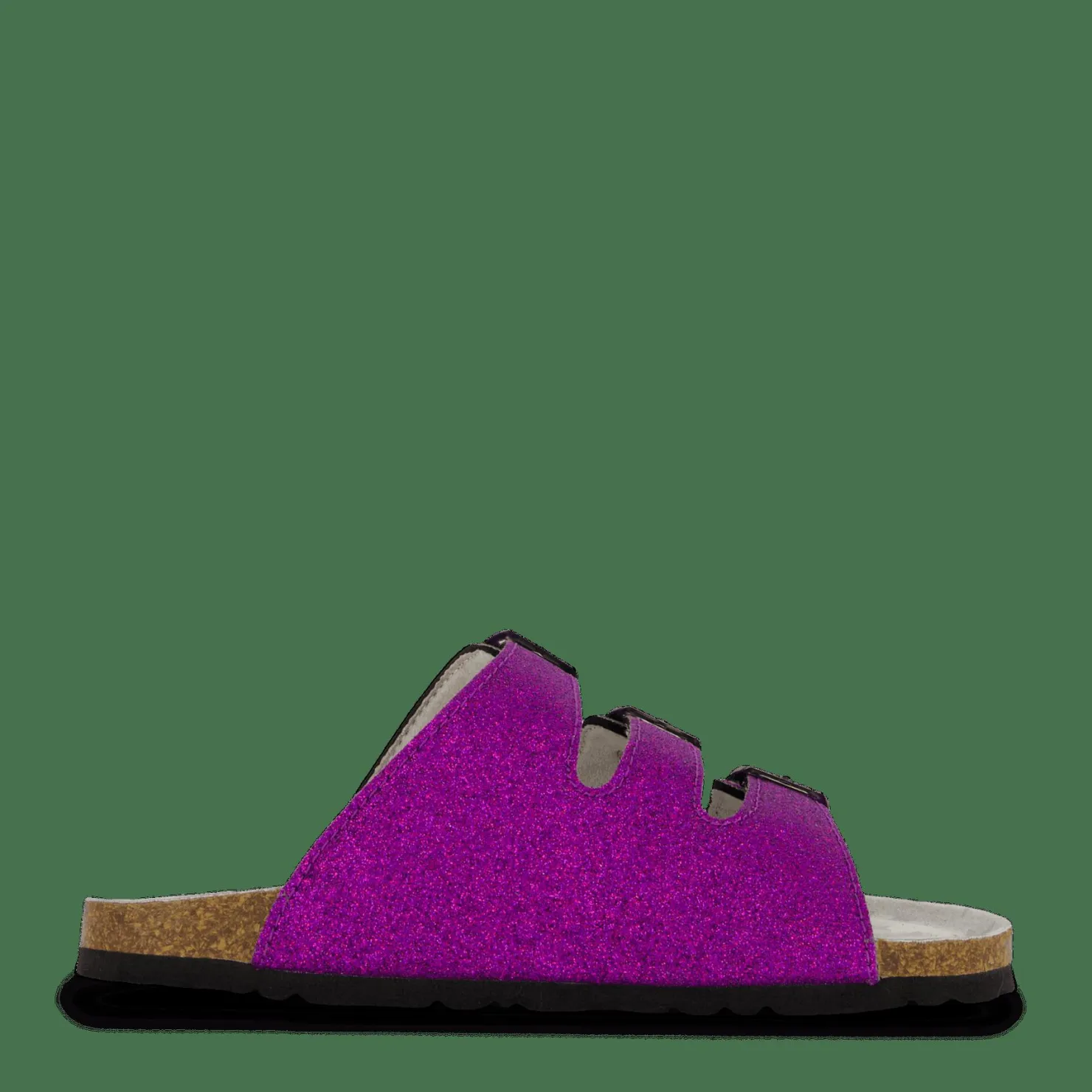 Pax Edda Purple Lila New