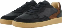 Ten Points Edit Black och Brown