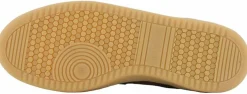 Ten Points Edit Black och Brown