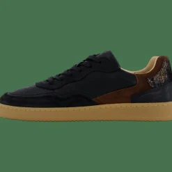Ten Points Edit Black Clearance