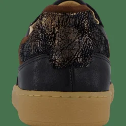 Ten Points Edit Black Clearance
