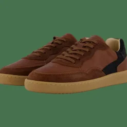 Ten Points Edit Brown Clearance