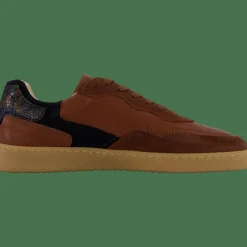 Ten Points Edit Brown Clearance