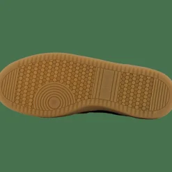 Ten Points Edit Brown Clearance