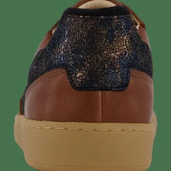 Ten Points Edit Brown Clearance
