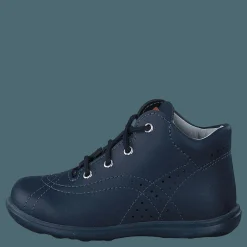 Kavat Edsbro XC Blue Blå Outlet