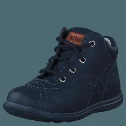 Kavat Edsbro XC Blue Blå Outlet