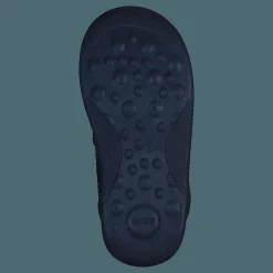 Kavat Edsbro XC Blue Blå Outlet