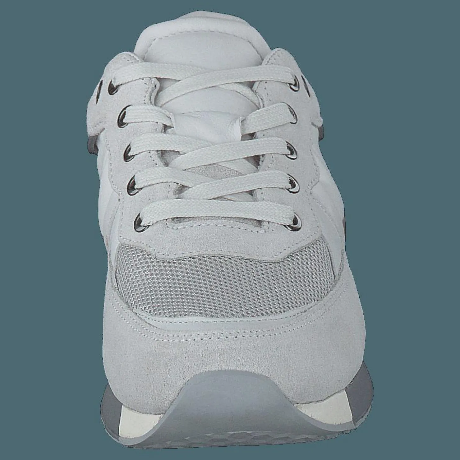 Lloyd Egan White Vit Outlet