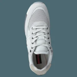 Lloyd Egan White Vit Outlet