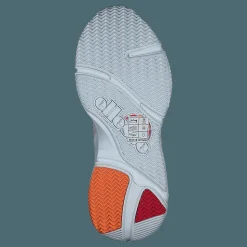 Ellesse El Aspio Sued Af Wht/wht/pnk Vit Online