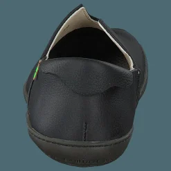 El Naturalista El Viajero N275 Black Svart Discount