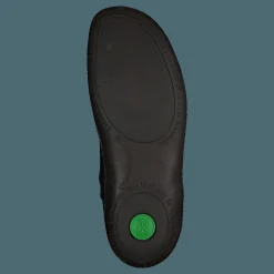 El Naturalista El Viajero N275 Black Svart Discount