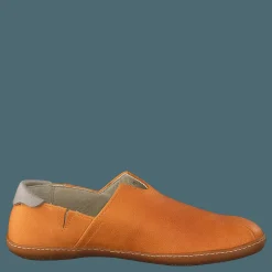 El Naturalista El Viajero N275 Carrot-Grey Orange Discount