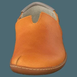El Naturalista El Viajero N275 Carrot-Grey Orange Discount