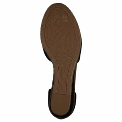 Tommy Hilfiger Elba 31 Midnight Brun och Svart Sale