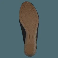 Tommy Hilfiger Elba 39 Midnight Brun Sale