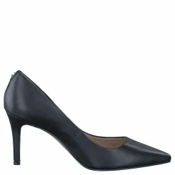 Guess Ele7 Lea08 Black Grå New