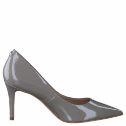 Guess Ele7 Pat08 Beige Grå Outlet