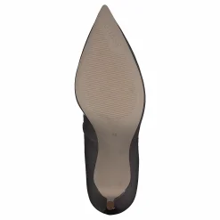 Guess Ele7 Pat08 Beige Grå Outlet