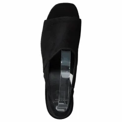 Vagabond Elena 4735-040-20 Black Svart Outlet