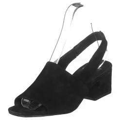 Vagabond Elena 4735-040-20 Black Svart Outlet