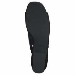 Vagabond Elena 4735-040-20 Black Svart Outlet