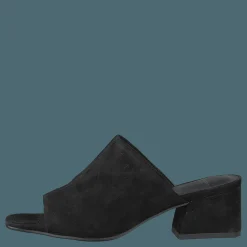 Vagabond Elena 4735-140-20 Black Svart Clearance