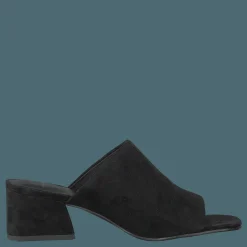 Vagabond Elena 4735-140-20 Black Svart Clearance