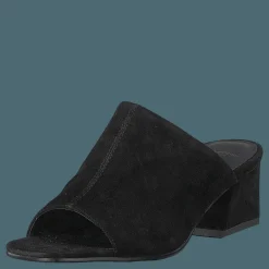 Vagabond Elena 4735-140-20 Black Svart Clearance