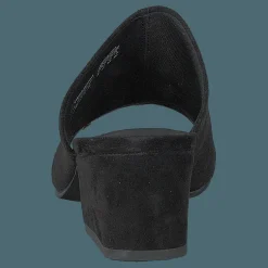 Vagabond Elena 4735-140-20 Black Svart Clearance