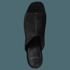 Vagabond Elena 4735-140-20 Black Svart Clearance
