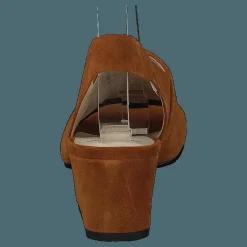 Vagabond Elena 4735-040-29 Caramel Brun Sale