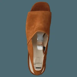 Vagabond Elena 4735-040-29 Caramel Brun Sale