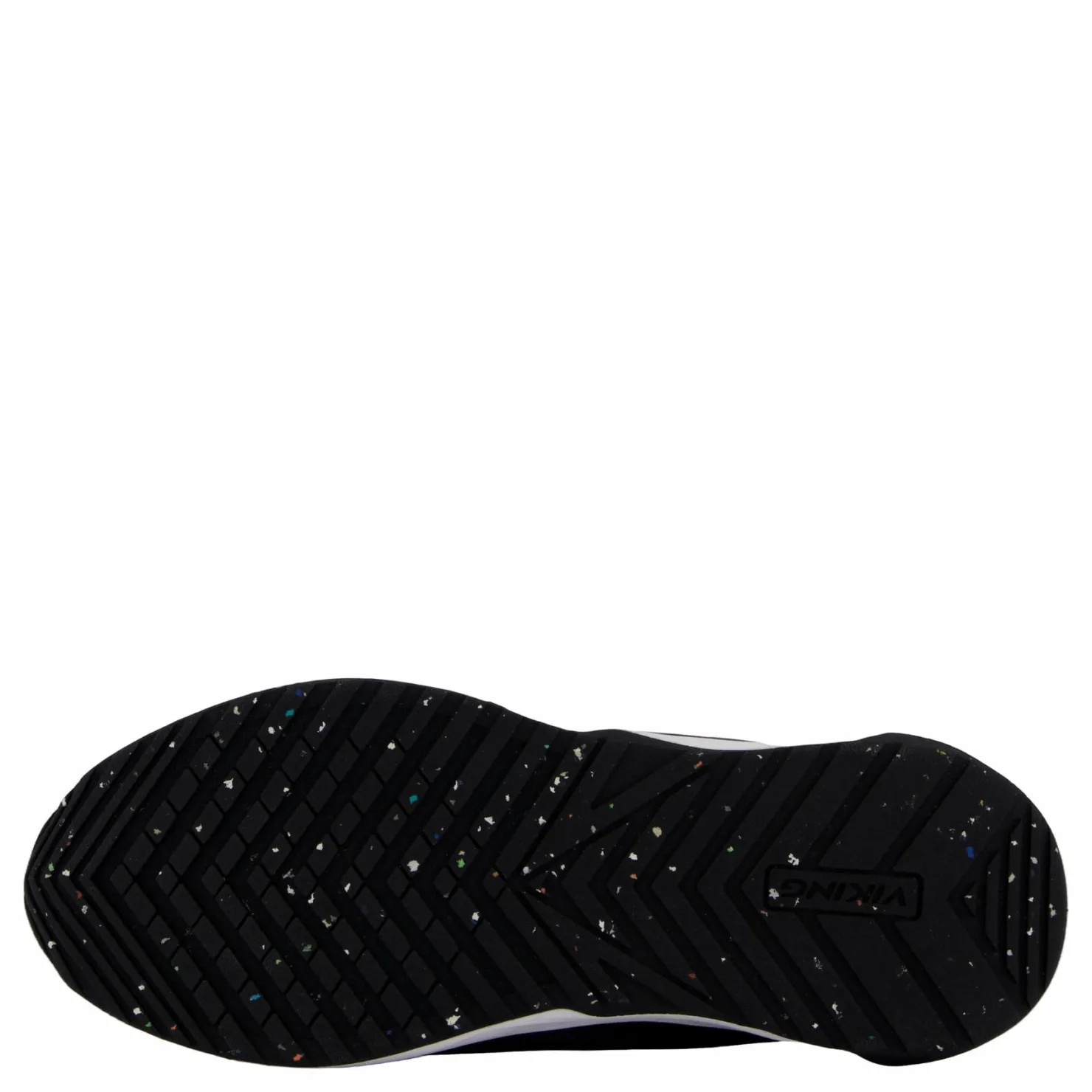 Viking Elevate Low F Gtx Boa Black/iceblue Svart Discount