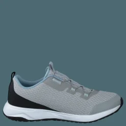Viking Elevate Low F Gtx Boa Light Grey Grå